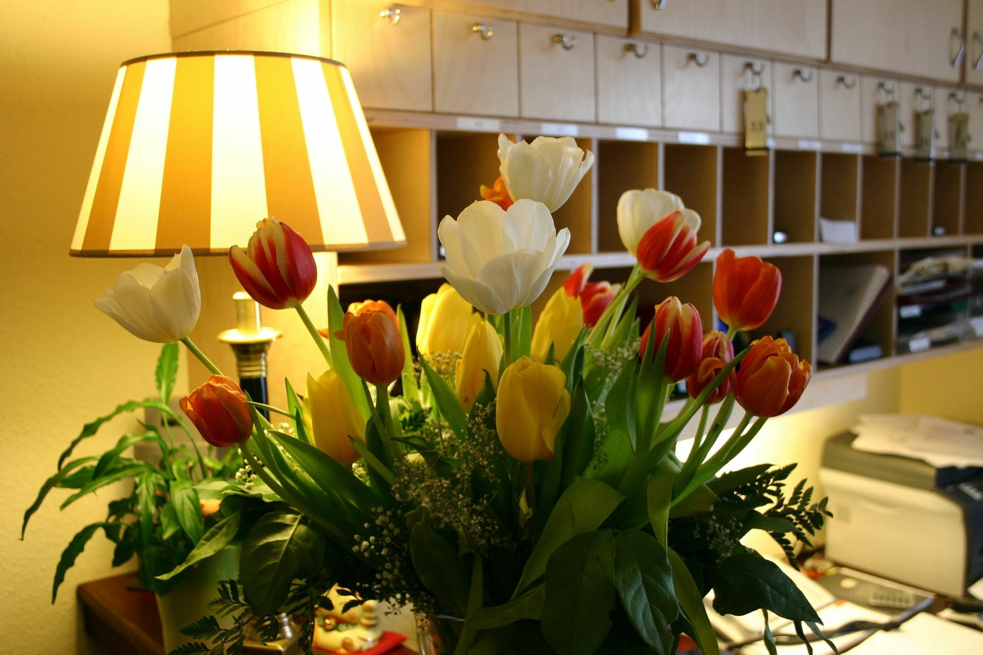 Hotel Loehndorf Бон Екстериор снимка